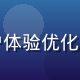蜜桃传媒产品经理王浩然，专注用户体验优化，简洁商务风格，白色背景清晰专业