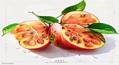 蜜桃传媒4K超清画质升级技术说明图，展示高清视频帧对比效果，专业技术感浓厚